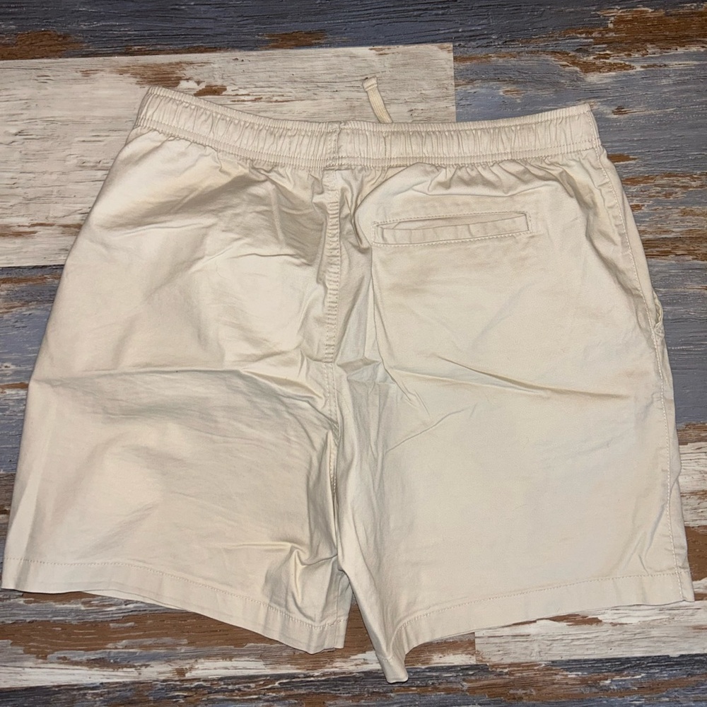 Men's Shorts Bundle
